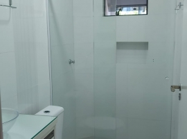 Edifício Vista Bela